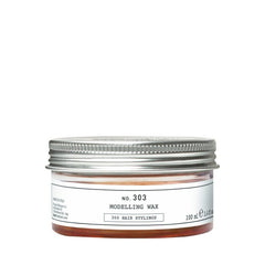 DEPOT No. 303 Modelling Wax 100ml
