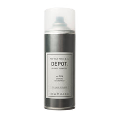 DEPOT No. 306 Strong Hairspray 400ml