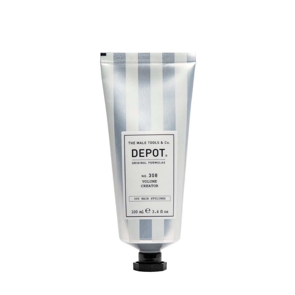 DEPOT No. 308 Volume Creator 100ml