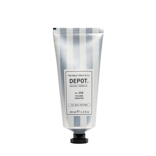 DEPOT No. 308 Volume Creator 100ml