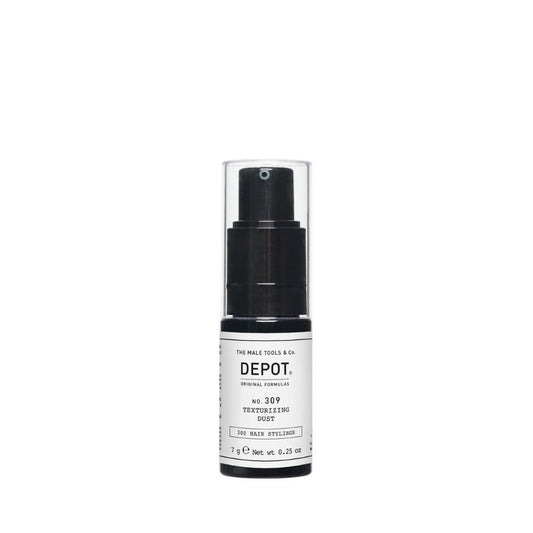 DEPOT No. 309 Texturizing Dust 7g