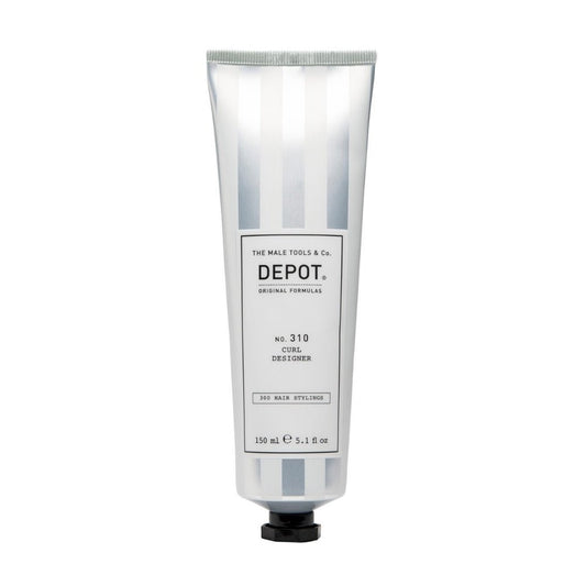 DEPOT No. 310 Curl Designer 150ml