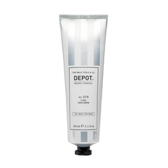 DEPOT No. 310 Curl Designer 150ml