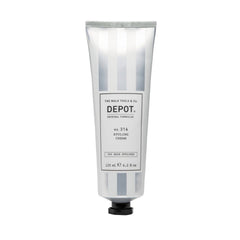 DEPOT No. 316 Styling Cream 125ml