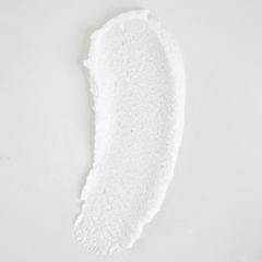 DERMAdoctor KP Duty Exfoliating Body Scrub for Dry, Rough Skin & Keratosis Pilaris with 10% AHAs + BHAs 473g