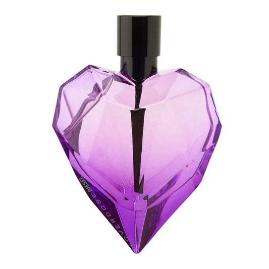 عطر ديزل لوفردوس للنساء - أو دي بارفان