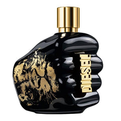 عطر ديزل سبيريت أوف ذا بريف للرجال، ماء تواليت