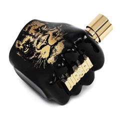 عطر ديزل سبيريت أوف ذا بريف للرجال، ماء تواليت 50 مل