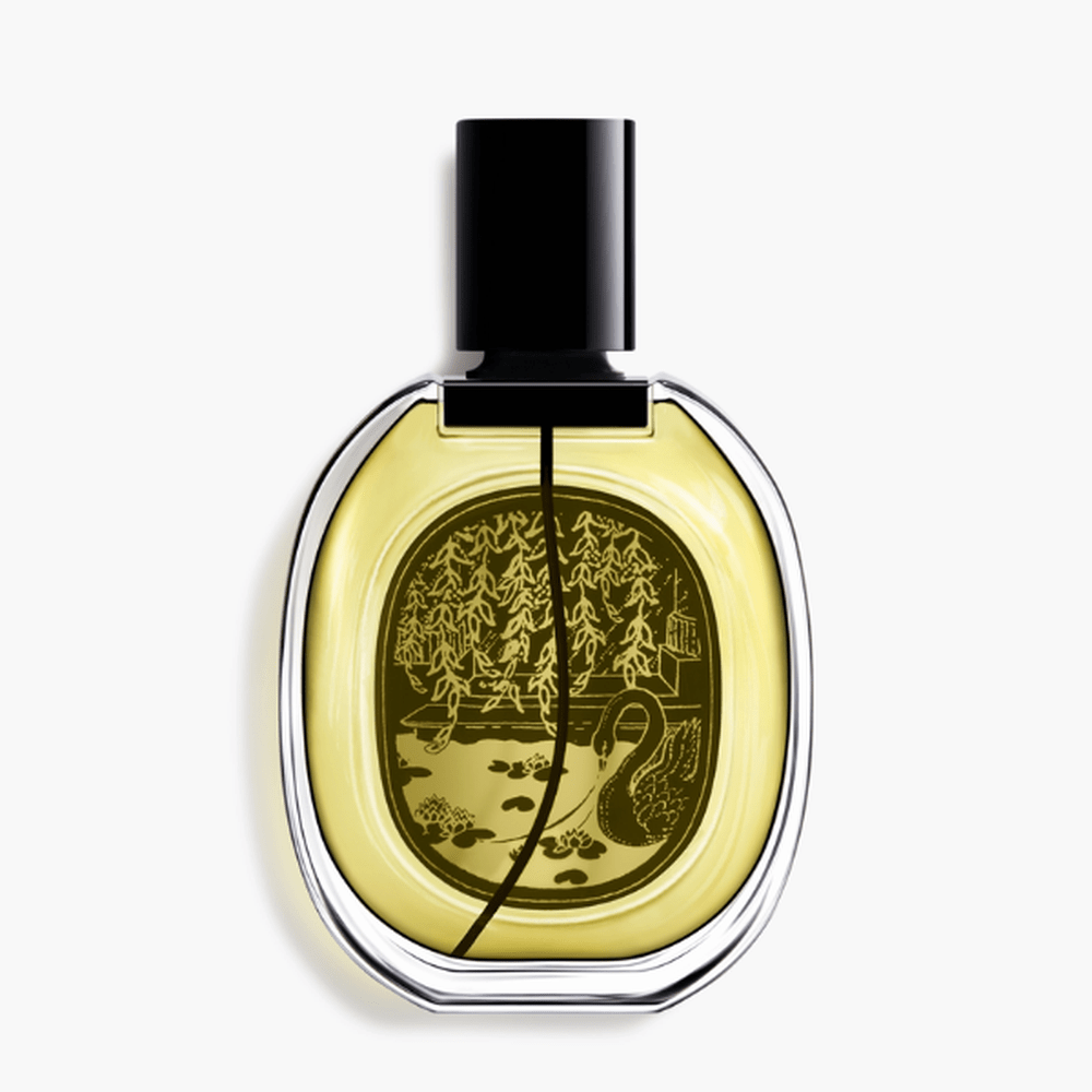 Diptyque L'Ombre Dans L'Eau EDP 75ml