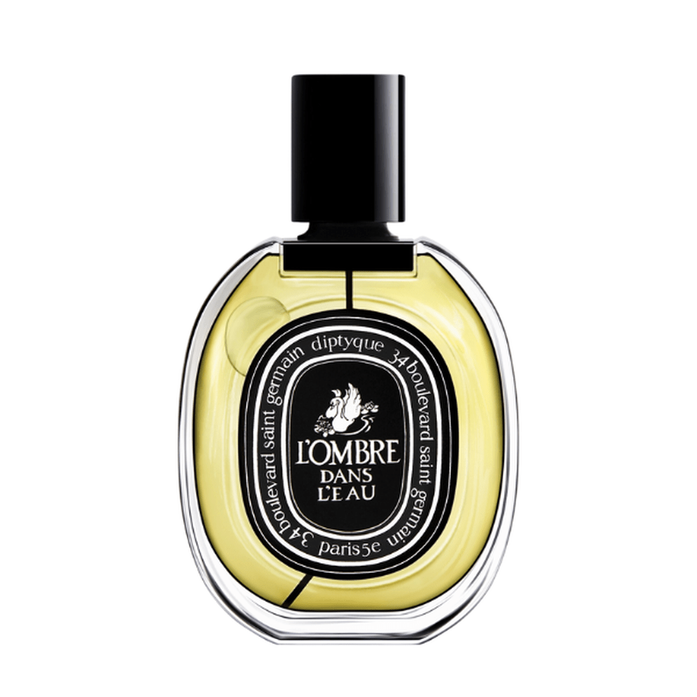 Diptyque L'Ombre Dans L'Eau EDP 75ml