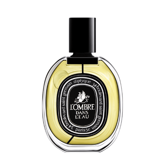 Diptyque L'Ombre Dans L'Eau EDP 75ml