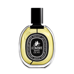 Diptyque L'Ombre Dans L'Eau EDP 75ml