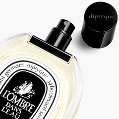 Diptyque L'Ombre Dans L'Eau EDT 100ml