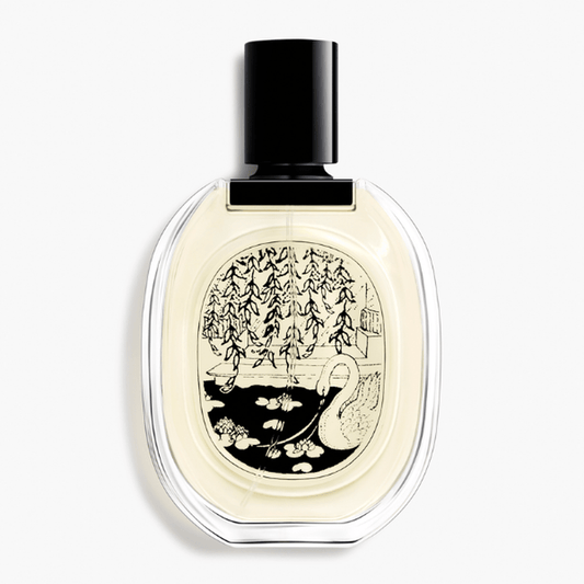Diptyque L'Ombre Dans L'Eau EDT 100ml