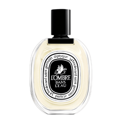 Diptyque L'Ombre Dans L'Eau EDT 100ml