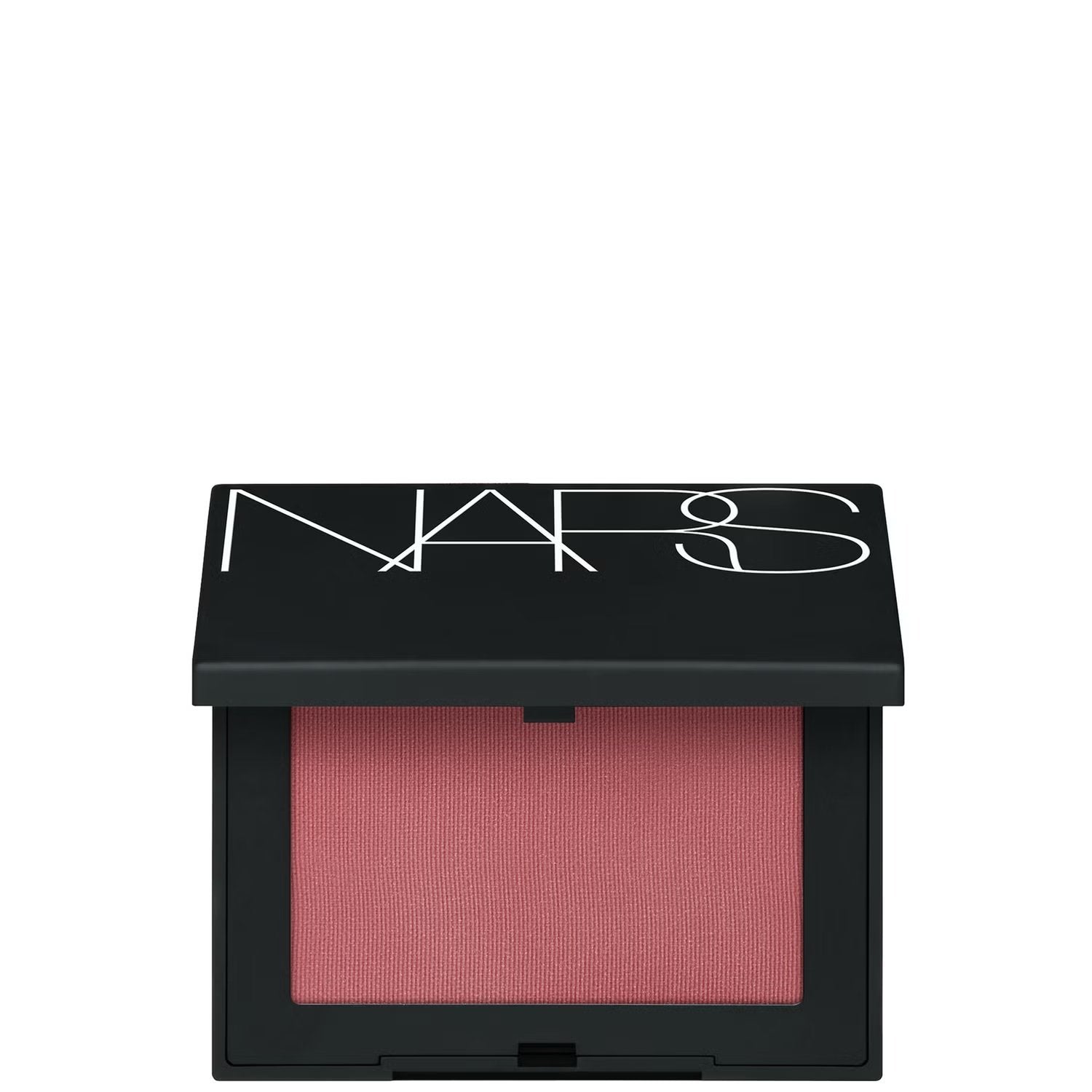 NARS Blush 4.8g (Various Shades)