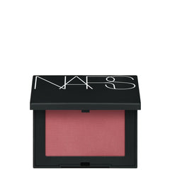 NARS Blush 4.8g (Various Shades)