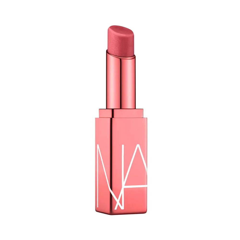 NARS Afterglow Lip Balm 3g (Various Shades)
