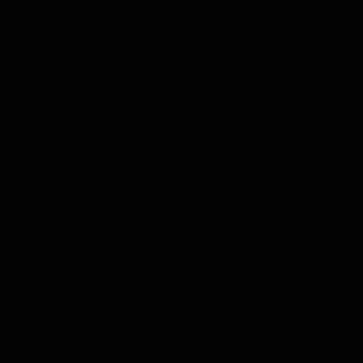 رأس دش Gjosa GS3 فضي