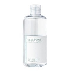 Mixsoon - Centella Cleansing Water