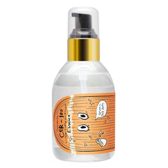 Elizavecca – Cer-100 Collagen Coating Hair A+ Muscle Essence (150 ml)