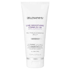 Dr. Lewinn's Line Smoothing Complex Melting Cleansing Jelly