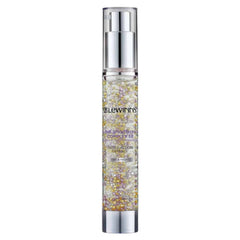 Dr. Lewinn's Line Smoothing Complex Triple Action Day Defence