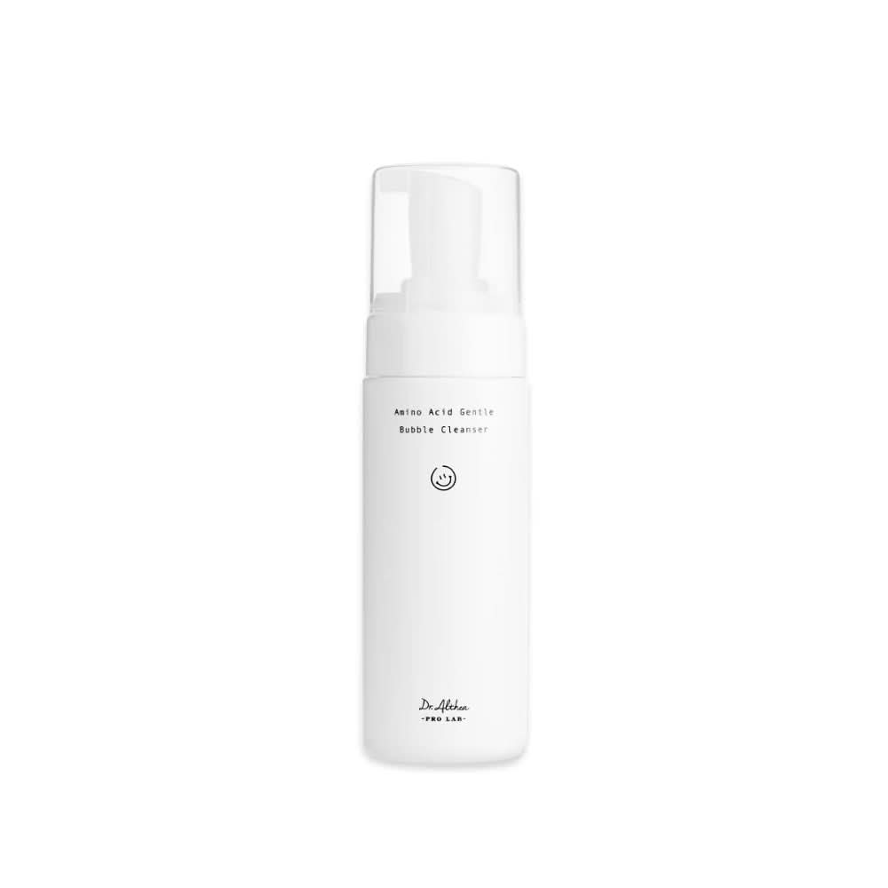 Dr.Althea Amino Acid Gentle Bubble Cleanser 140ml