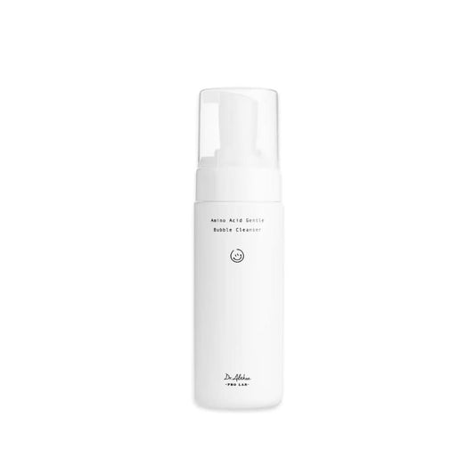Dr.Althea Amino Acid Gentle Bubble Cleanser 140ml