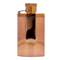 عطر دانهيل ديزاير برونز للرجال - أو دو تواليت