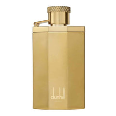 عطر دانهيل ديزاير جولد للرجال - أو دو تواليت