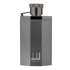 عطر دانهيل ديزاير بلاتينيوم للرجال - أو دو تواليت