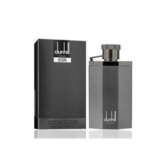 عطر دانهيل ديزاير بلاتينيوم للرجال - أو دو تواليت