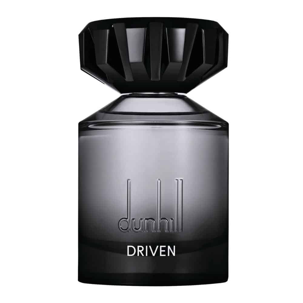 عطر دانهيل درايف للرجال أو دو بارفان