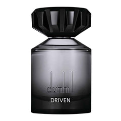 عطر دانهيل درايف للرجال أو دو بارفان