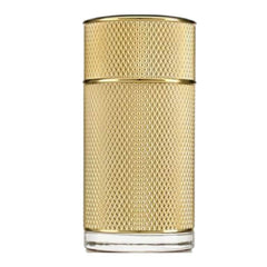 عطر دانهيل ايكون ابسولوت للرجال - او دي بارفان