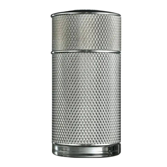 Dunhill Icon For Men Eau De Parfum 100ml