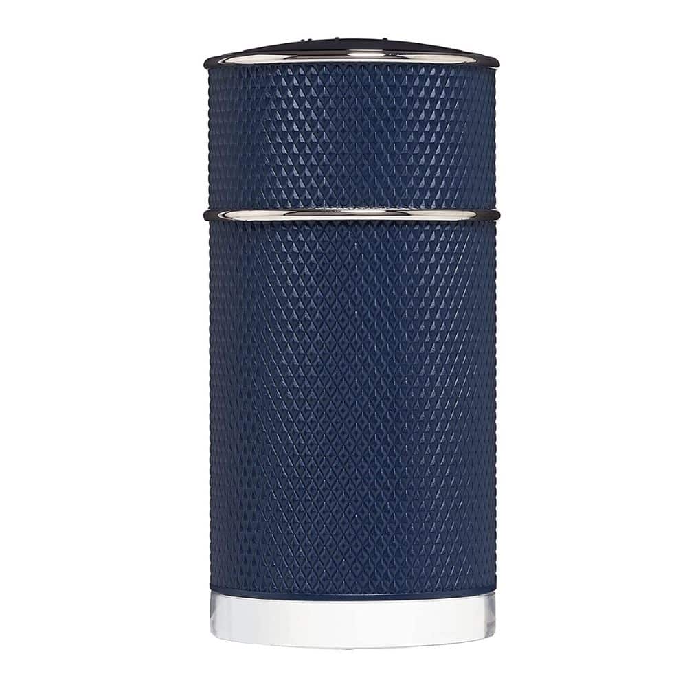 عطر دانهيل أيكون ريسينغ بلو للرجال، ماء عطر 100 مل