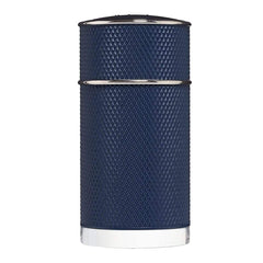 عطر دانهيل أيكون ريسينغ بلو للرجال، ماء عطر 100 مل