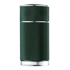 عطر دانهيل ايكون ريسينغ للرجال - او دي تواليت