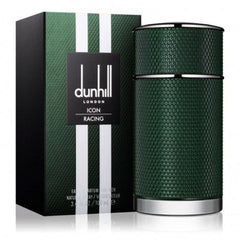 عطر دانهيل ايكون ريسينغ للرجال - او دي تواليت