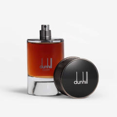 عطر دانهيل سيجنتشر كوليكشن أرابيان ديزرت للرجال، ماء عطر