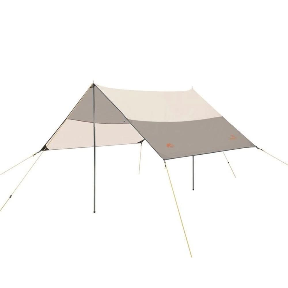 EASY CAMP TARP CLIFF