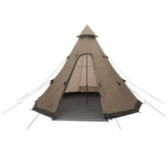 EASY CAMP MOONLIGHT TIPI