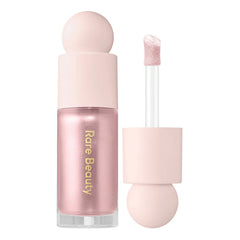 Rare Beauty Positive Light Liquid Luminizer