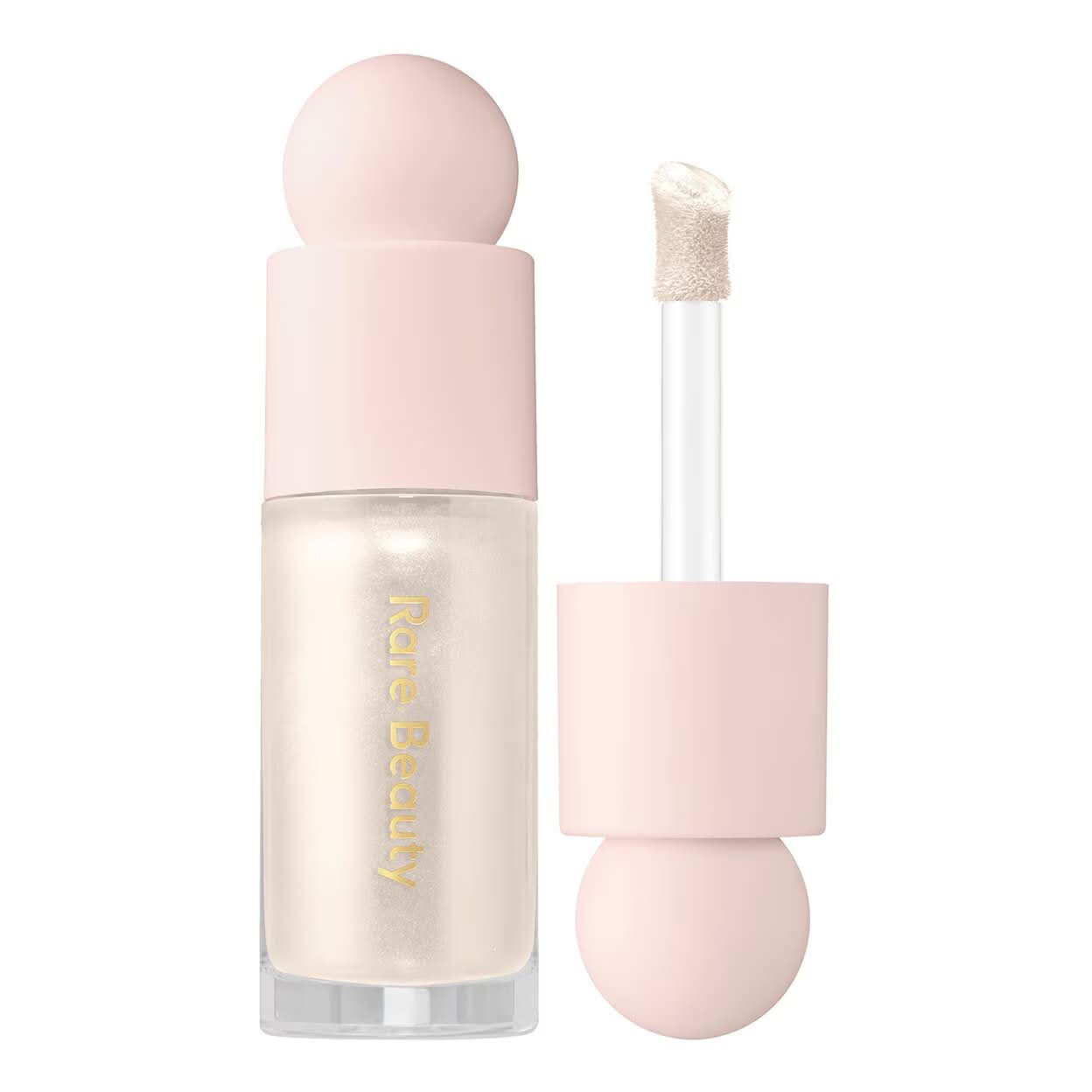 Rare Beauty Positive Light Liquid Luminizer