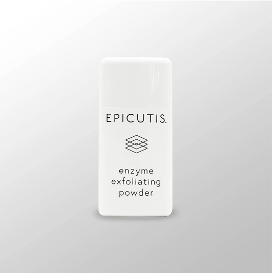 Epicutis Cleansing Essentials Set