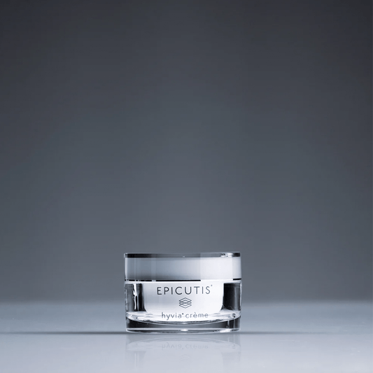 Epicutis Hyvia Creme 50ml