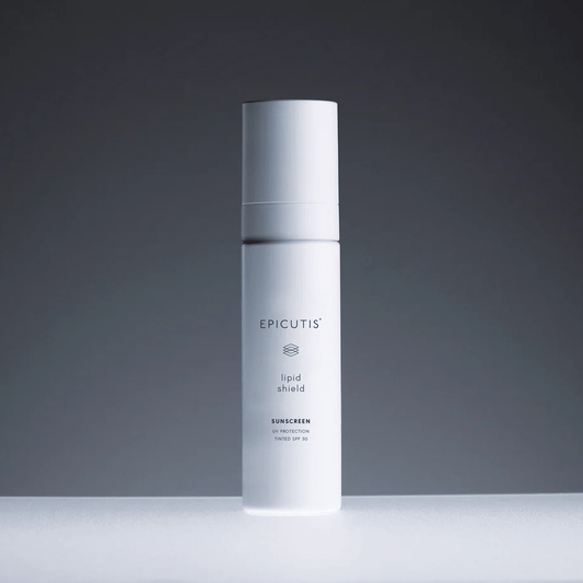 Epicutis Lipid Shield SPF 30 50ml