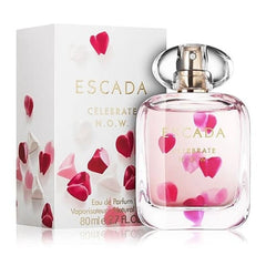 عطر إسكادا سيليبريت ناو إي دي بي